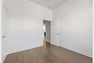 1726 Driskell Street, Dallas, TX 75215 - Photo 9