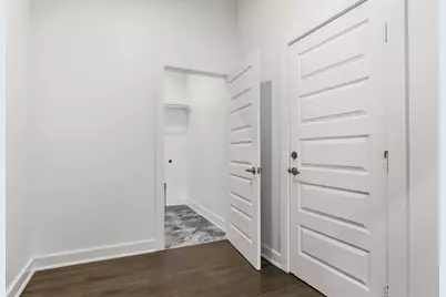 1726 Driskell Street, Dallas, TX 75215 - Photo 5