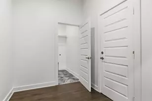 1726 Driskell St, Dallas, TX 75215 - Photo 5