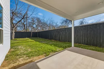 1726 Driskell Street, Dallas, TX 75215 - Photo 35