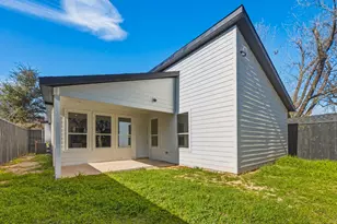 1726 Driskell St, Dallas, TX 75215 - Photo 37