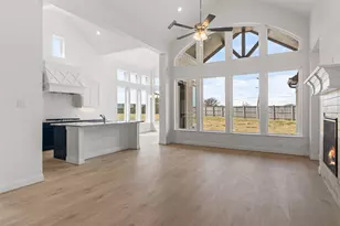 7121 Lilac Dr, Venus, TX 76084 - Photo 7