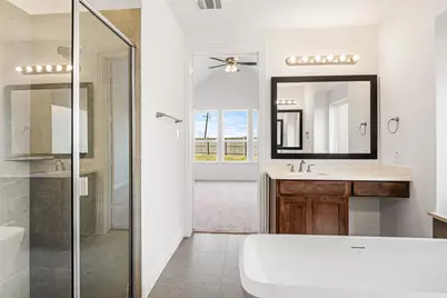 7121 Lilac Drive, Venus, TX 76084 - Photo 17