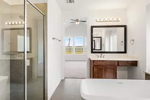 7121 Lilac Dr, Venus, TX 76084 - Photo 17