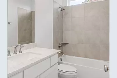 7121 Lilac Drive, Venus, TX 76084 - Photo 29