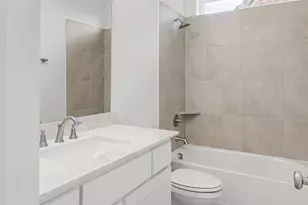 7121 Lilac Dr, Venus, TX 76084 - Photo 29