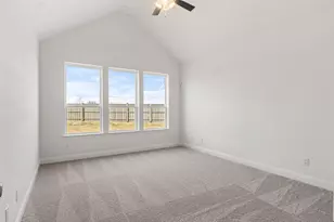 7121 Lilac Dr, Venus, TX 76084 - Photo 15