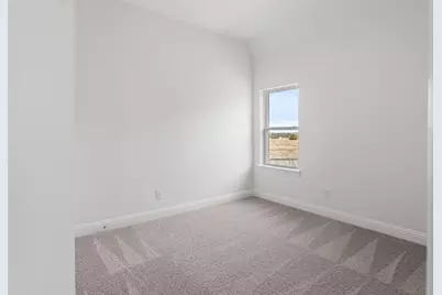 7121 Lilac Drive, Venus, TX 76084 - Photo 25