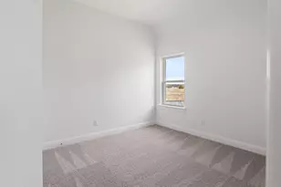 7121 Lilac Dr, Venus, TX 76084 - Photo 25