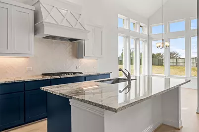 7121 Lilac Drive, Venus, TX 76084 - Photo 11