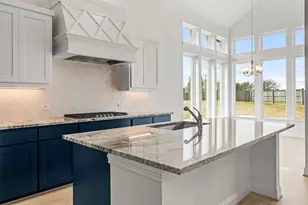 7121 Lilac Dr, Venus, TX 76084 - Photo 11