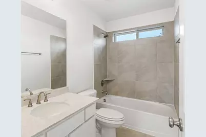 7121 Lilac Drive, Venus, TX 76084 - Photo 23