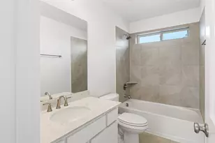 7121 Lilac Dr, Venus, TX 76084 - Photo 23