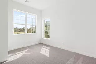 7121 Lilac Dr, Venus, TX 76084 - Photo 21