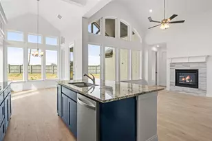 7121 Lilac Dr, Venus, TX 76084 - Photo 9