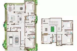 7121 Lilac Dr, Venus, TX 76084 - Photo 35