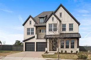 7121 Lilac Dr, Venus, TX 76084 - Photo 3