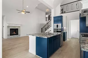 7121 Lilac Dr, Venus, TX 76084 - Photo 13