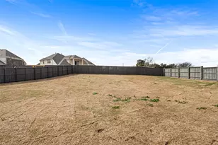 7121 Lilac Dr, Venus, TX 76084 - Photo 31