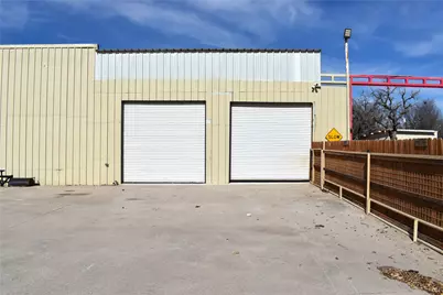 2000 Northwest Parkway #A, Azle, TX 76020 - Photo 11