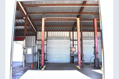 2000 Northwest Parkway #A, Sanctuary, TX 76020 - Photo 5