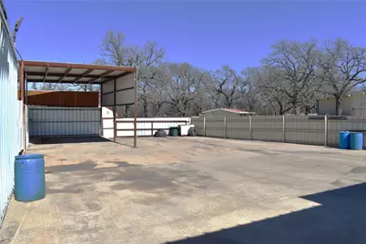 2000 Northwest Parkway #A, Sanctuary, TX 76020 - Photo 13