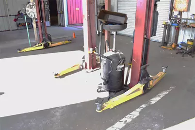 2000 Northwest Parkway #A, Sanctuary, TX 76020 - Photo 9