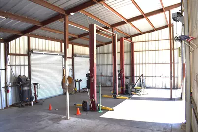 2000 Northwest Parkway #A, Sanctuary, TX 76020 - Photo 7