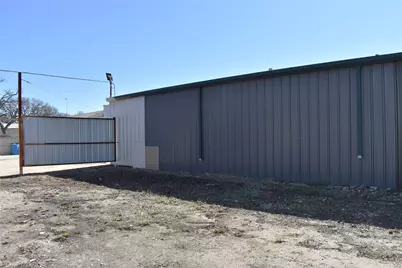 2000 Northwest Parkway #A, Azle, TX 76020 - Photo 17