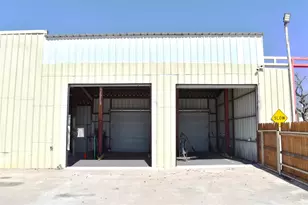 2000 Northwest Pkwy, Azle, TX 76020 - Photo 1