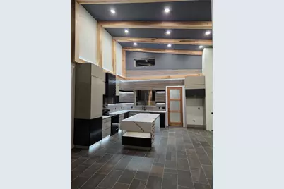 124 Aztec Dr, Mabank, TX 75156 - Photo 3