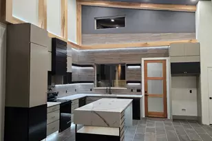 124 Aztec Dr, Mabank, TX 75156 - Photo 3