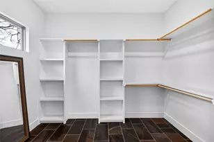 124 Aztec Dr, Mabank, TX 75156 - Photo 19