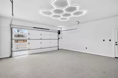 124 Aztec Drive, Mabank, TX 75156 - Photo 31