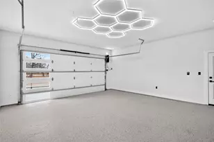 124 Aztec Dr, Mabank, TX 75156 - Photo 31