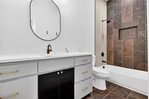 124 Aztec Dr, Mabank, TX 75156 - Photo 21