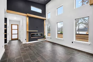 124 Aztec Dr, Mabank, TX 75156 - Photo 15