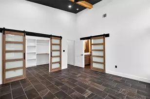 124 Aztec Dr, Mabank, TX 75156 - Photo 21