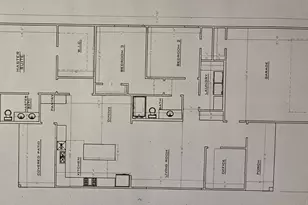 124 Aztec Dr, Mabank, TX 75156 - Photo 29