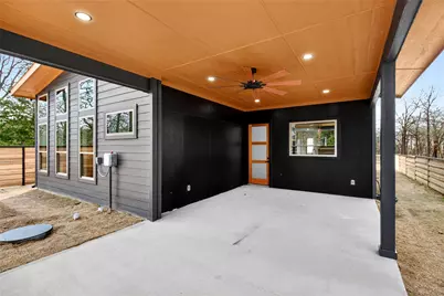 124 Aztec Drive, Mabank, TX 75156 - Photo 29