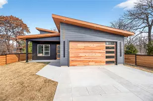 124 Aztec Dr, Mabank, TX 75156 - Photo 1