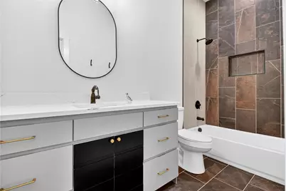 124 Aztec Drive, Mabank, TX 75156 - Photo 25