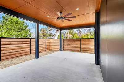 124 Aztec Drive, Mabank, TX 75156 - Photo 27