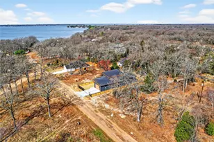 124 Aztec Dr, Mabank, TX 75156 - Photo 27