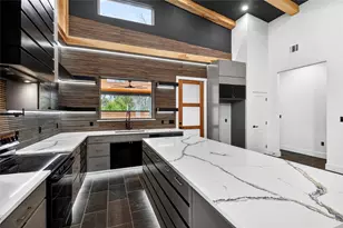 124 Aztec Dr, Mabank, TX 75156 - Photo 13