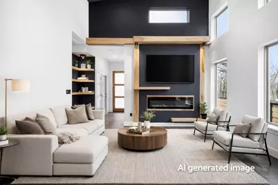 124 Aztec Drive, Mabank, TX 75156 - Photo 13