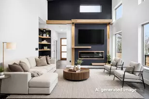 124 Aztec Dr, Mabank, TX 75156 - Photo 13