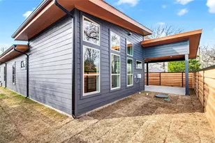 124 Aztec Dr, Mabank, TX 75156 - Photo 25