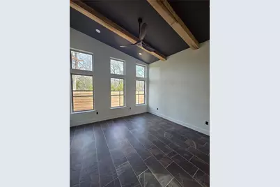 124 Aztec Dr, Mabank, TX 75156 - Photo 5