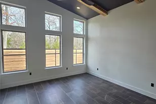 124 Aztec Dr, Mabank, TX 75156 - Photo 5